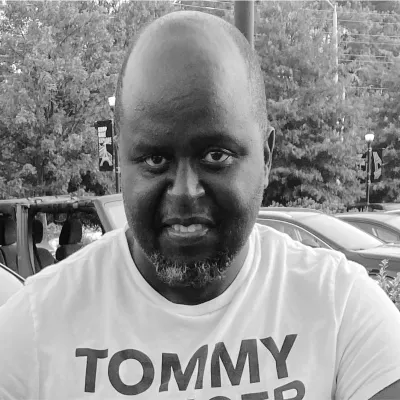 Albert Sema